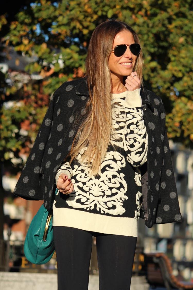 S U N N Y W I N T E R