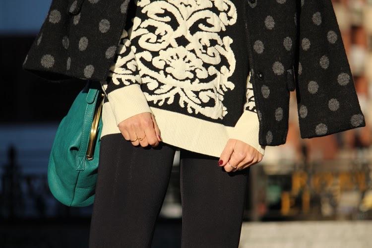 S U N N Y W I N T E R