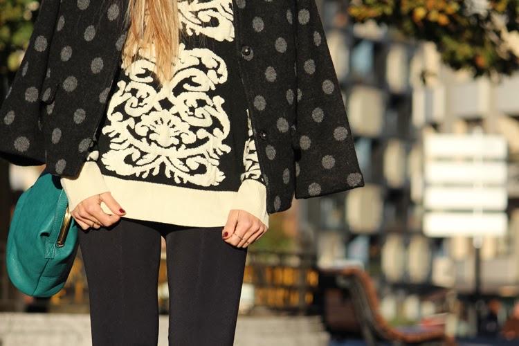 S U N N Y W I N T E R