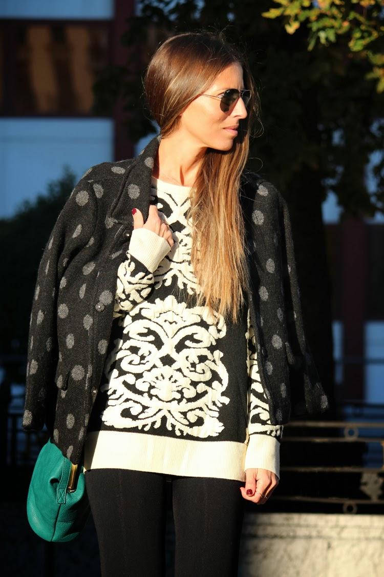 S U N N Y W I N T E R