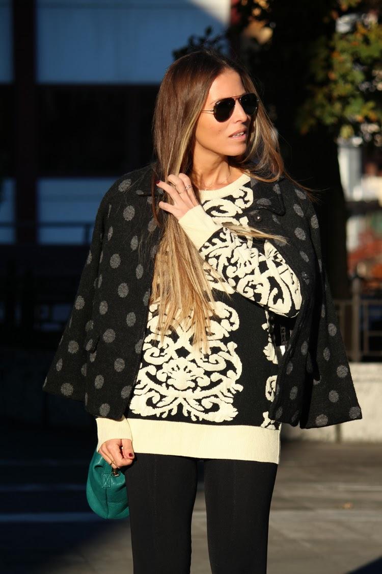 S U N N Y W I N T E R