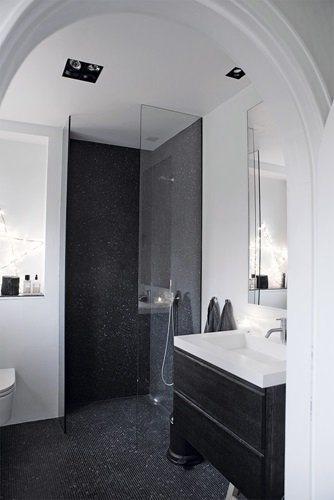 Muebles de diseño y decoración navideña nórdica - Paperblog