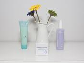 Beauty!! 1-2-3 Pure Expert