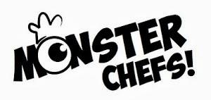 Hay una cosa que os quiero contar...