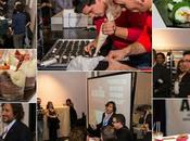 cosa quiero contar...