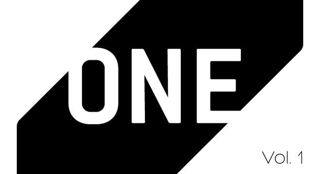 Guía de las mejores campañas del One Show 2013