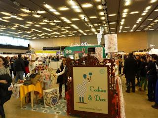 Bcnandcake: 2ª Edición / Second Edition