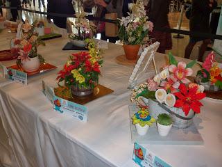 Bcnandcake: 2ª Edición / Second Edition