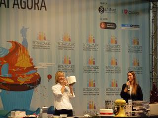 Bcnandcake: 2ª Edición / Second Edition