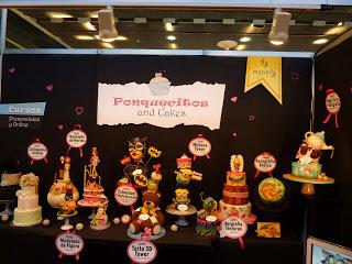 Bcnandcake: 2ª Edición / Second Edition