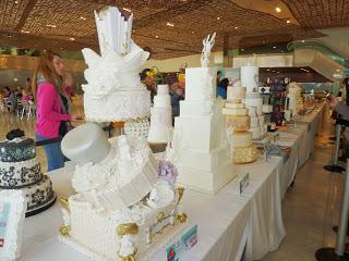 Bcnandcake: 2ª Edición / Second Edition