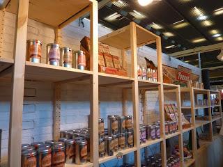 Bcnandcake: 2ª Edición / Second Edition