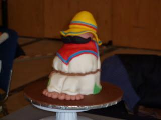 Bcnandcake: 2ª Edición / Second Edition