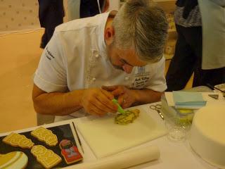 Bcnandcake: 2ª Edición / Second Edition