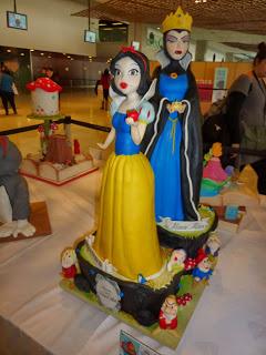 Bcnandcake: 2ª Edición / Second Edition