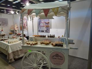 Bcnandcake: 2ª Edición / Second Edition