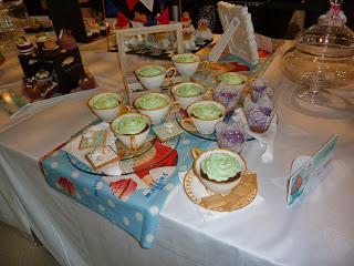 Bcnandcake: 2ª Edición / Second Edition