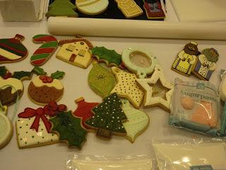 Bcnandcake: 2ª Edición / Second Edition