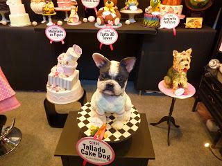 Bcnandcake: 2ª Edición / Second Edition