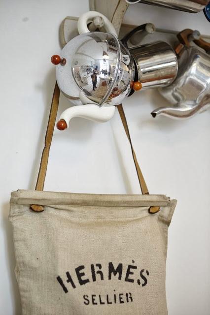 Cocina británica de estilo campestre