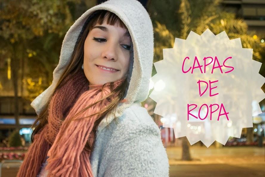 tendencias, vestir a capas, abrigos, bufanda, look otoño, alicante, blog moda, blog alicante, tonos rosas, color rosa, gris, botas, como combinar, borreguito, bySan, París, 