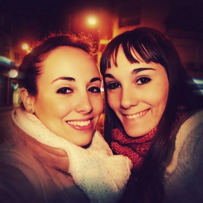 tendencias, vestir a capas, abrigos, bufanda, look otoño, alicante, blog moda, blog alicante, tonos rosas, color rosa, gris, botas, como combinar, borreguito, bySan, París, 