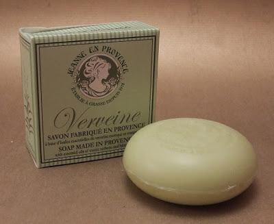 Las propuestas de Navidad de JEANNE EN PROVENCE