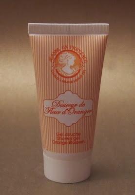 Las propuestas de Navidad de JEANNE EN PROVENCE