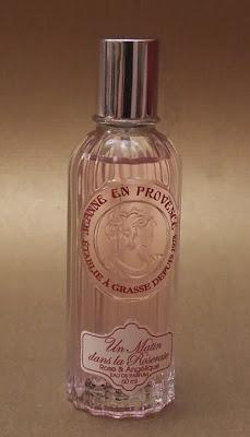 Las propuestas de Navidad de JEANNE EN PROVENCE