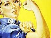 feminismo está moda