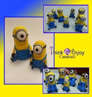 Entrevista a.... Ana Rosa Hernández