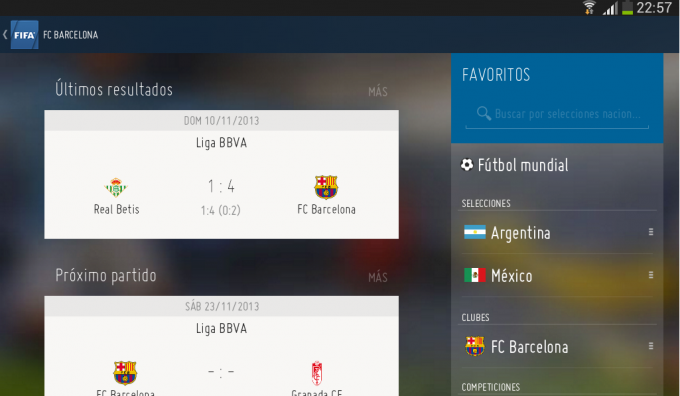Aplicacion-Oficial-FIFA-para-Android