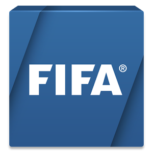 FIFA para Android