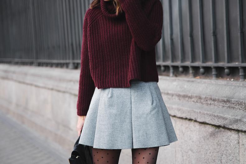 Image Hosted by ImageShack.us