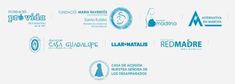 Nonabox Noviembre 2013 y #Navidar