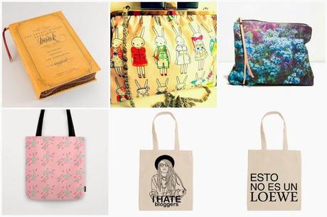 Regalos made in Spain