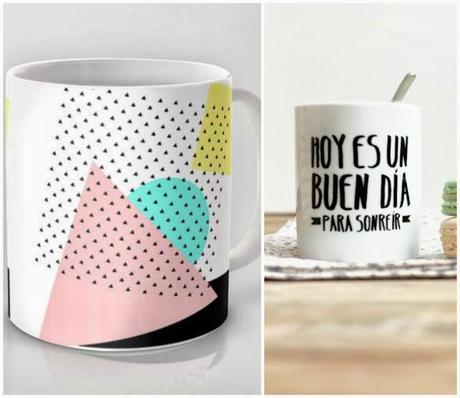 Regalos made in Spain