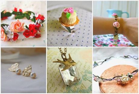 Regalos made in Spain