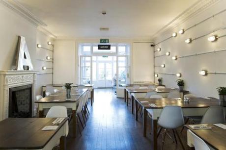 Amelie and friends 4