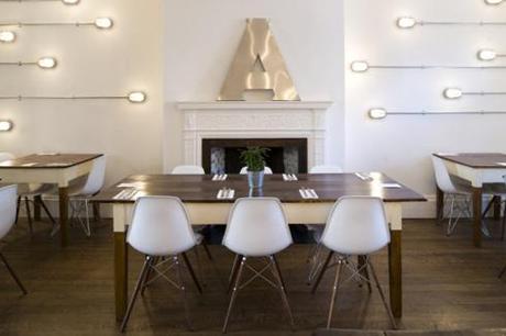 Amelie and friends 2