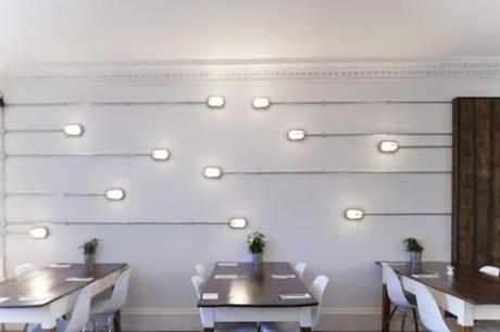 Amelie and friends 3