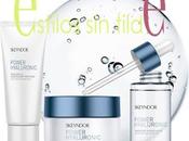 Acido Hialurónico crema