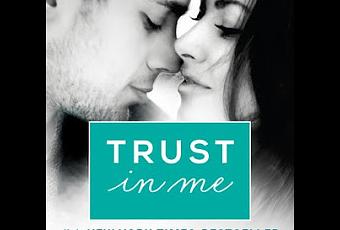 trust in me by j lynn trust in me by j lynn