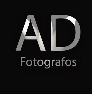 AD-Fotógrafos - Fotógrafos de Bodas Sevilla