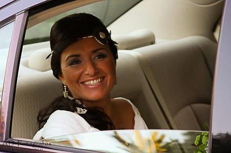 AD-Fotógrafos - Fotógrafos de Bodas Sevilla