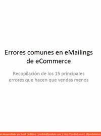 Descargar ebook Descargar ebook