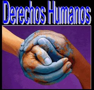 Jesus y los derechos humanos (3)