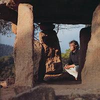 Chano Domínguez - Flamenco sketches