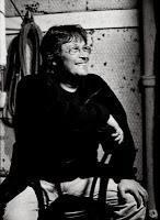 Chano Domínguez - Flamenco sketches