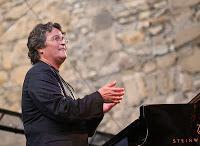 Chano Domínguez - Flamenco sketches